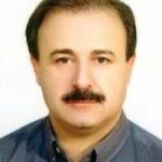 دکتر عبدالرضا آرمن دکتر ختنه اهواز