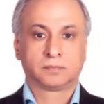 دکتر جواد پی سپار دکتر ختنه اهواز