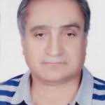 دکتر بهرام فتحی دکتر ختنه اهواز