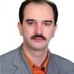 دکتر منوچهر قربان پور بسیط دکتر ختنه همدان