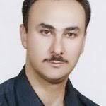 دکتر سید محمدرضا شبیری دکتر ختنه همدان