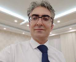 دکتر اسماعیل توتونچی دکتر ختنه همدان