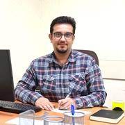 دکتر محمدرضا یوسفی دکتر ختنه همدان