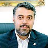 دکتر سید حبیب اله موسوی بهار دکتر ختنه همدان