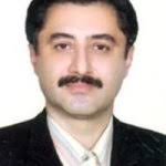 دکتر علیرضا اصداقی جهرمی دکتر ختنه ساری
