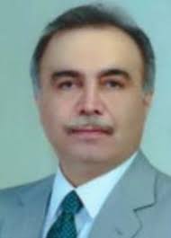 دکتر ذبیح اله جهانبخش دکتر ختنه ساری
