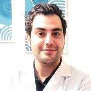 دکتر امیرحسین تفرشیان دکتر فوق تخصص ختنه گرگان