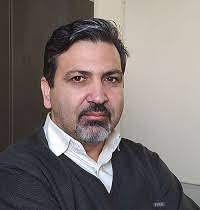 دکتر فرهاد کر دکتر فوق تخصص ختنه گرگان