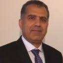 دکتر سید محمدرزاق علینقی مداح دکتر فوق تخصص ختنه گرگان
