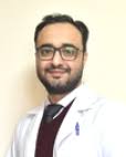 دکتر سید حسن بابائی دکتر جراح بلفاروپلاستی مشهد