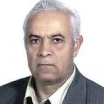 دکتر حسین حجت دکتر جراح بینی یزد