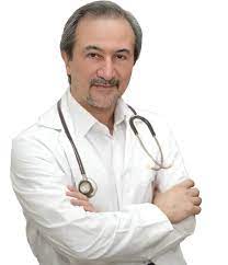 دکتر محمدرضا آخوندی نسب دکتر جراح بلفاروپلاستی تهران