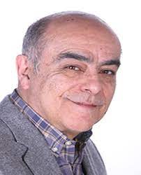 دکتر سلطان حسین سالور دکتر جراح بلفاروپلاستی تهران