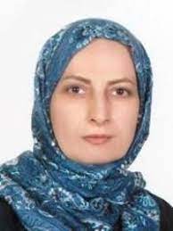 دکتر شهلا توانا دکتر ایمپلنت دندان شیراز