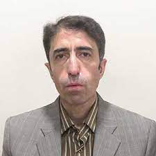 دکتر سید جواد کیانی دکتر کوتاهی قد تبریز