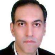 دکتر سید جواد سیادتان دکتر متخصص قند خون شیراز