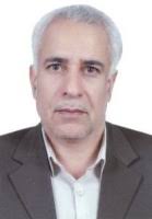 دکتر حیدرعلی نیک پور دکتر جراح پلک اصفهان