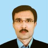 دکتر سید علی موسوی دکتر جراح بینی یزد