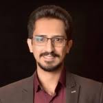 دکتر مجتبی میرزاده دکتر جراح بلفاروپلاستی یزد