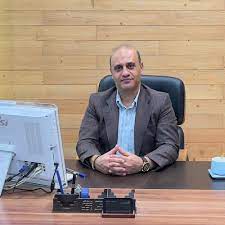 دکتر منصور سعادتی دکتر جراح بلفاروپلاستی یزد