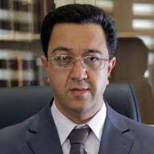 دکتر عدالت خواه دکتر جراح بلفاروپلاستی یزد