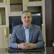 دکتر محمدرضا بشارتی دکتر جراح بلفاروپلاستی یزد