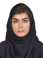 دکتر سمیه عراقی دکتر جراح بلفاروپلاستی ساری