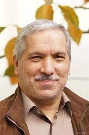 دکتر مجیدرضا شیخ رضایی دکتر جراح بلفاروپلاستی ساری