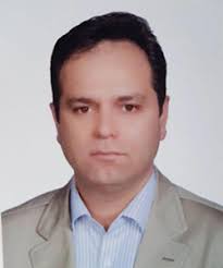 دکتر امید یوسف نژاد دکتر جراح بلفاروپلاستی ساری