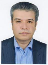 دکتر سید محسن فانی صدرآبادی دکتر جراح بینی یزد