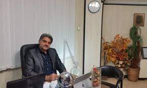 دکتر ابولفضل جویا دکتر بوتاکس اصفهان