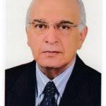 دکتر محمود اویسی دکتر جراح بینی یزد