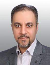 دکتر روح اله نریمانی دکتر متخصص قند خون اصفهان