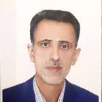 دکتر محمد حسین دادگرنیا‌ دکتر جراح بینی یزد