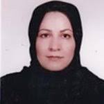 دکتر حمیده عظیمی دکتر تزریق بوتاکس شیراز