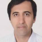 دکتر احمد زاغی حسین زاده دکتر جراح بینی ساری
