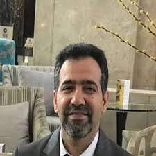 دکتر محمددهقان دکتر بوتاکس گرگان