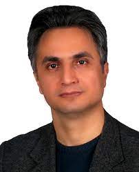 دکتر محمد ابراهیمی راد دکتر بوتاکس گرگان