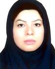دکتر طاهره اسدیان دکتر بوتاکس اهواز