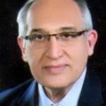 دکتر علی اصغر غفاری دکتر جراح بینی ساری