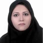 دکتر بهاره عسگر توران دکتر لمینت دندان همدان
