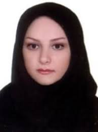 دکتر شراره قاسمی دکتر لمینت دندان همدان