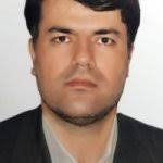 دکتر ابراهیم یارمحمدی دکتر کامپوزیت دندان همدان