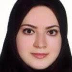 دکتر فرناز منصف اصفهانی دکتر کامپوزیت دندان همدان