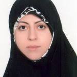 دکتر محدثه شکری پور دکتر کامپوزیت دندان همدان