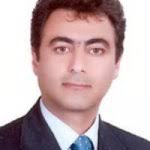 دکتر مهرداد مدرکیان دکتر لمینت دندان همدان