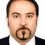 دکتر حسین غفوری دکتر کامپوزیت دندان همدان