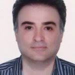 کلینیک دکتر کاوه فرخیان مرکز لیزر موهای زائد بدن رشت