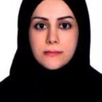 دکتر شایا خلف پور دکتر لمینت دندان ساری