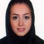 دکتر نگین طبری دکتر لمینت دندان ساری